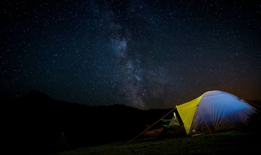 woolf tent WOOLF PLANET Luxury Inflatable Air Camping Tent (PAYMENT ADVANCE)   Naturehike Pakistan